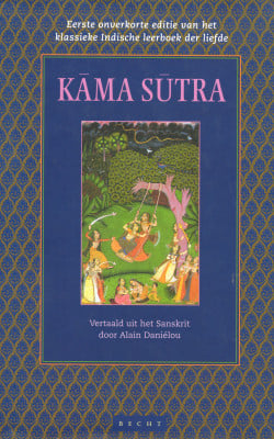 Kama Sutra