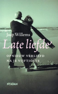 Late liefde