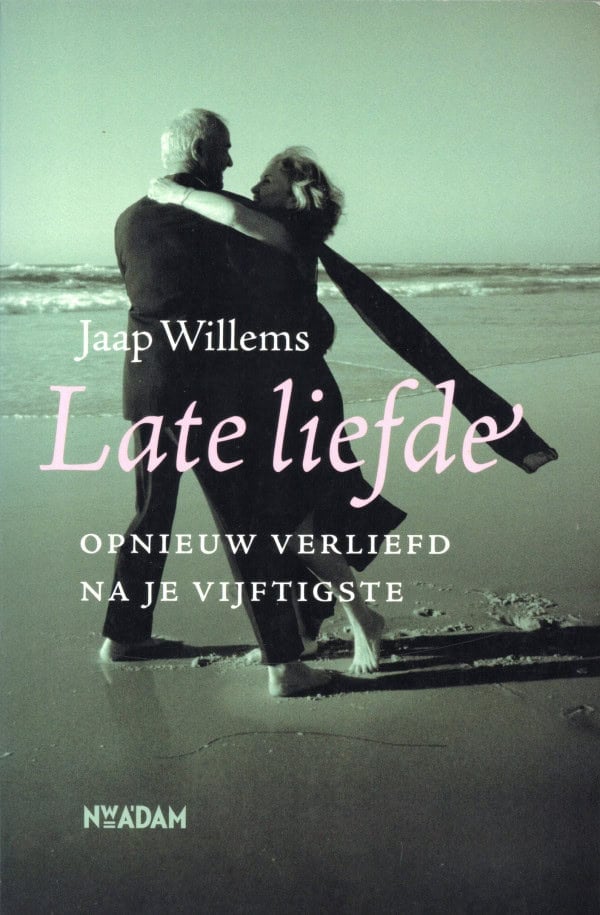 Late liefde