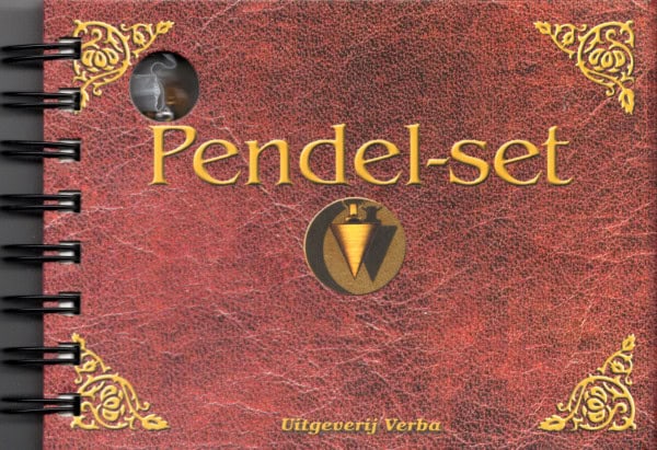 Pendelset