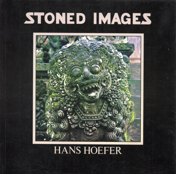 Stoned Images