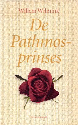 De Pathmosprinses