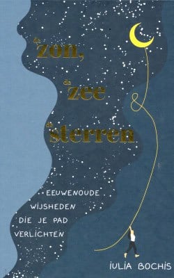 De zon de zee en de sterren Julia Bochis