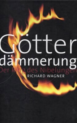 Götterdämmerung