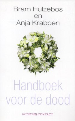 Handboek voor de dood