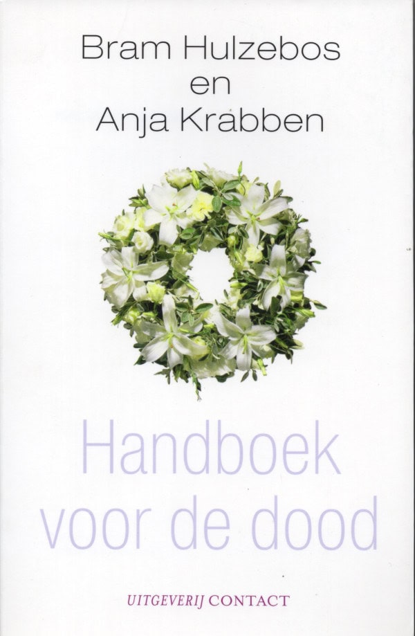 Handboek voor de dood