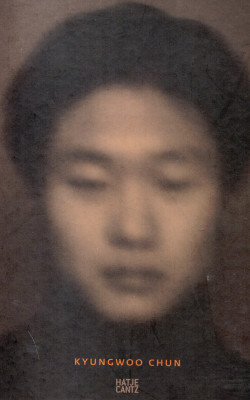 Kyungwoo Chun