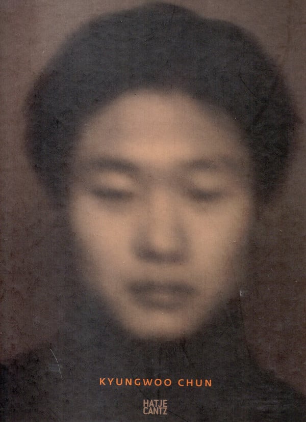 Kyungwoo Chun