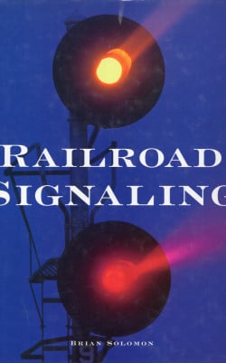 Railroad Signaling