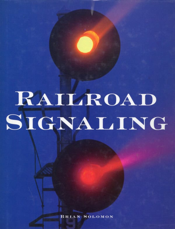 Railroad Signaling