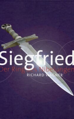 Siegfried