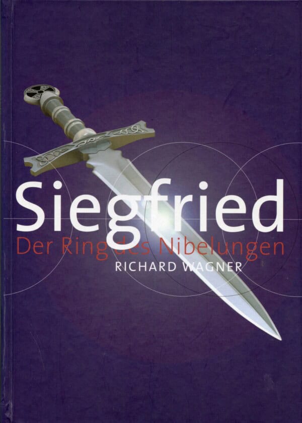 Siegfried