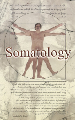 Somatology