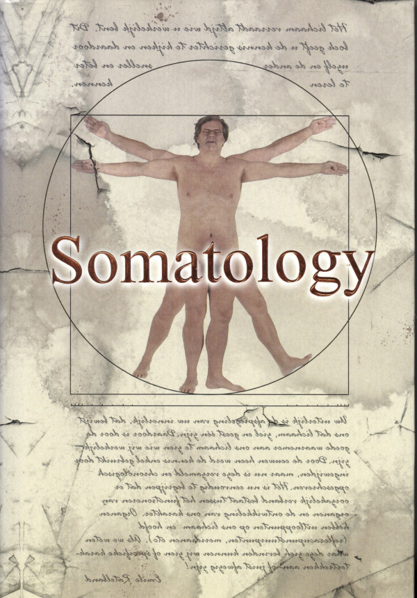 Somatology