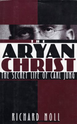 The Aryan Christ