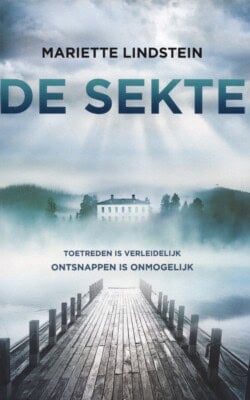 De Sekte