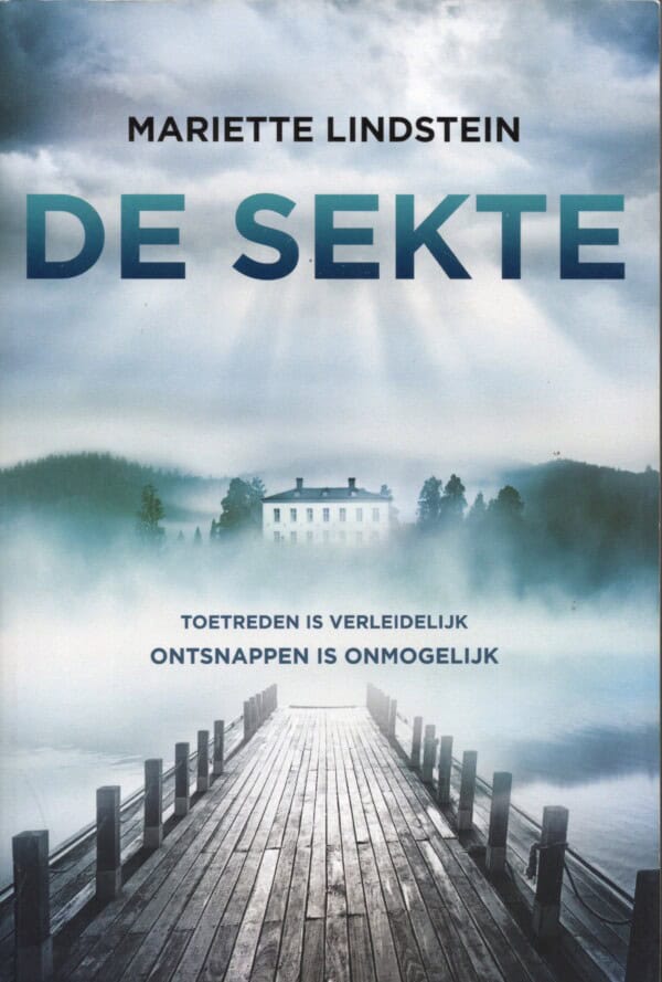 De Sekte