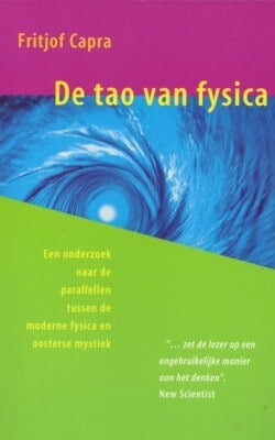 De Tao van fysica