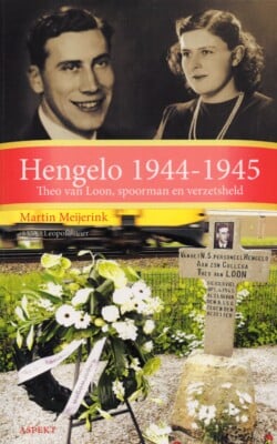 Hengelo 1944-1945