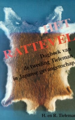 Het rattevel