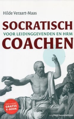 Socratisch coachen