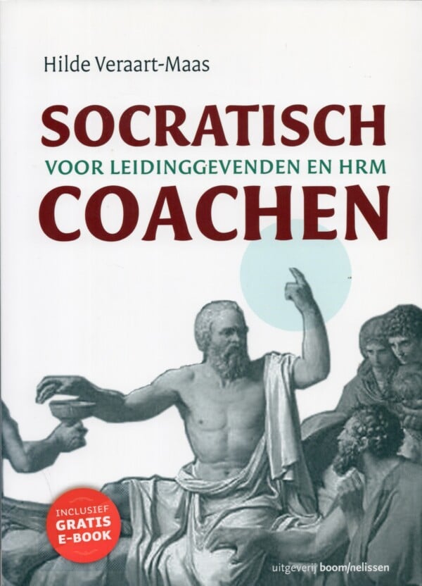 Socratisch coachen