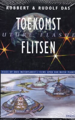 Toekomst flitsen