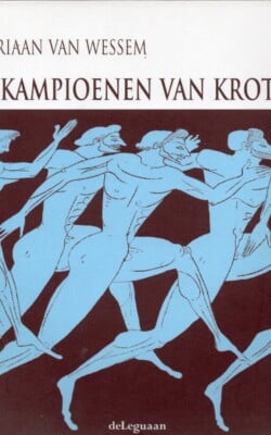 De kampioenen van Kroton