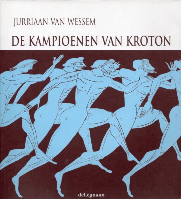 De kampioenen van Kroton