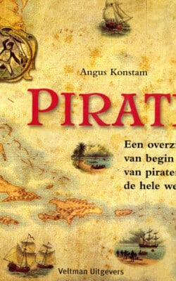 Piraten