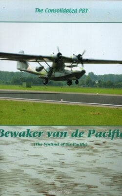 Bewaker van de Pacific