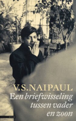 Een briefwisseling tussen vader en zoon