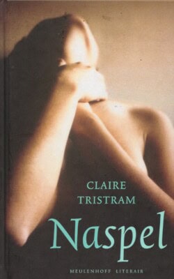 Naspel