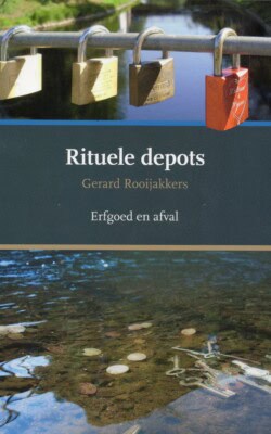 Rituele depots