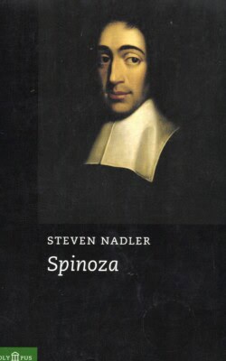 Spinoza