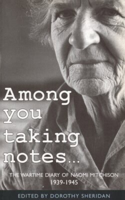 Among you taking notes