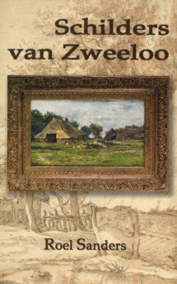 Schilders van Zweeloo