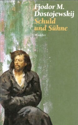 Schuld und Sühne