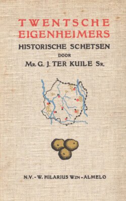 Twentsche Eigenheimers