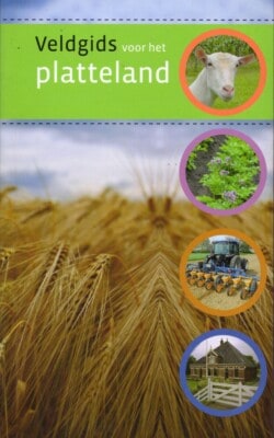 Veldgids voor het platteland