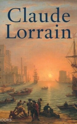 Claude Lorrain