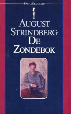De Zondebok