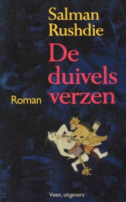 De duivelsverzen