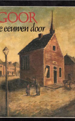 Goor de eeuwen door