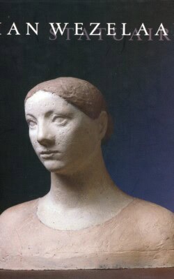 Han Wezelaar Statuaire