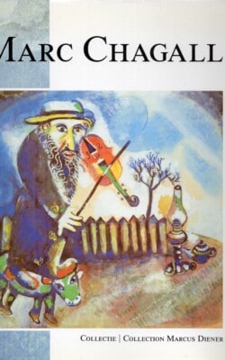 Marc Chagall