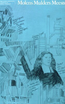 Molens Mulders Meesters