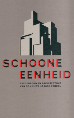 Schoone eenheid