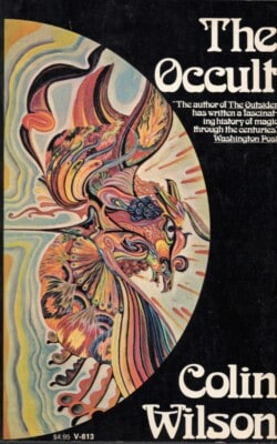 The Occult