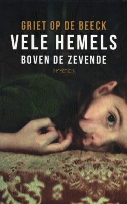 Vele hemels boven de zevende